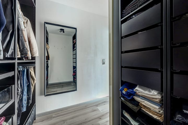 Foto 32 van Titus Brandsmapad 17