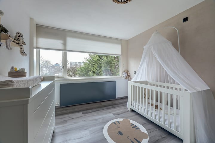 Foto 33 van Titus Brandsmapad 17