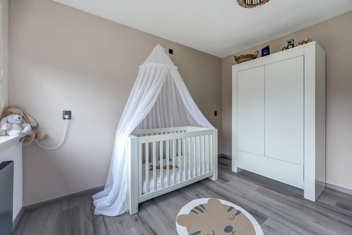 Foto 34 van Titus Brandsmapad 17