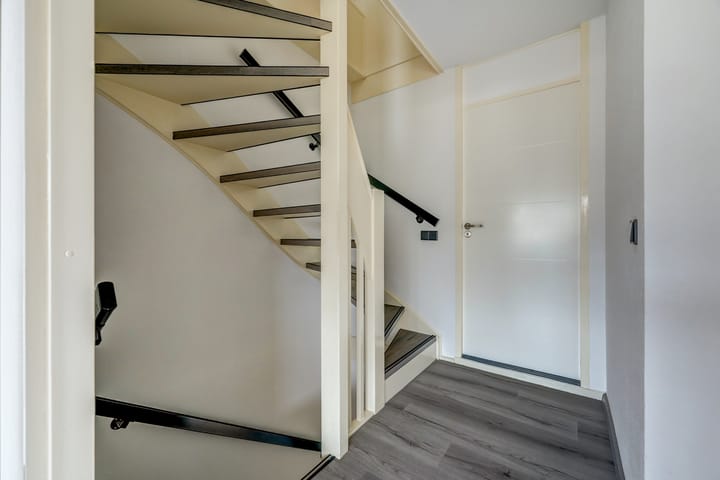 Foto 37 van Titus Brandsmapad 17