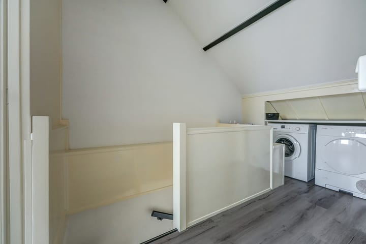 Foto 38 van Titus Brandsmapad 17