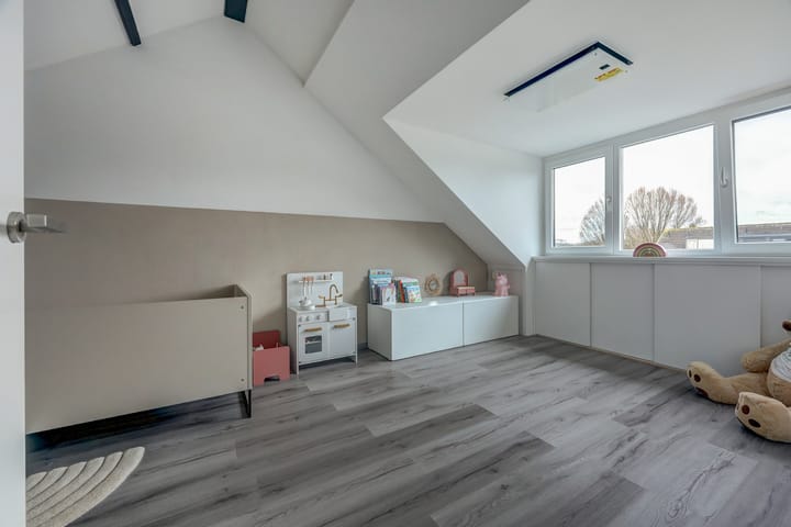 Foto 40 van Titus Brandsmapad 17