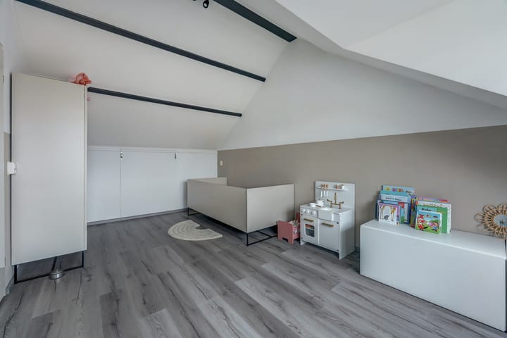 Foto 41 van Titus Brandsmapad 17