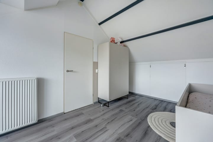 Foto 42 van Titus Brandsmapad 17