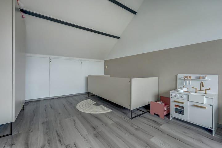 Foto 44 van Titus Brandsmapad 17