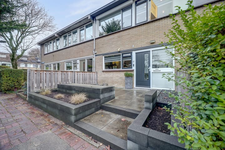 Foto 48 van Titus Brandsmapad 17