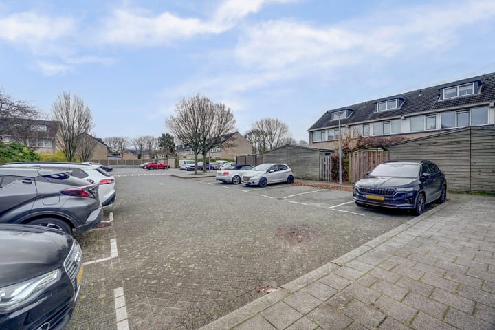 Foto 50 van Titus Brandsmapad 17