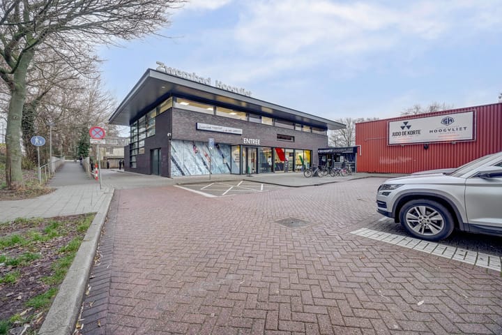 Foto 51 van Titus Brandsmapad 17