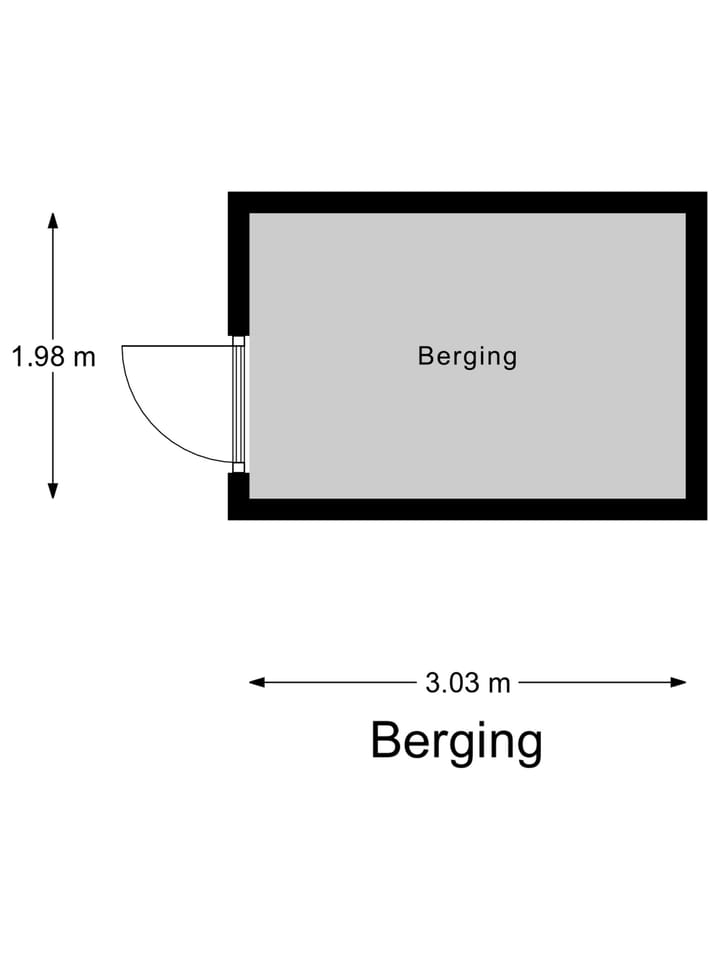 Foto 56 van Titus Brandsmapad 17