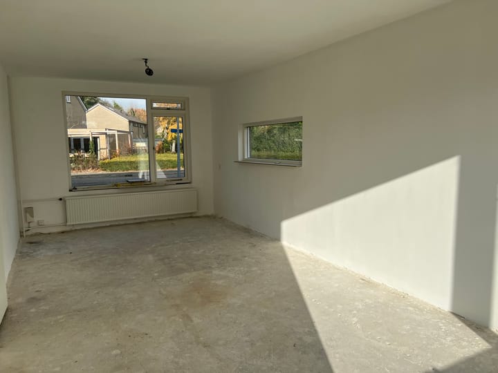 Foto 2 van Emmasingel 81