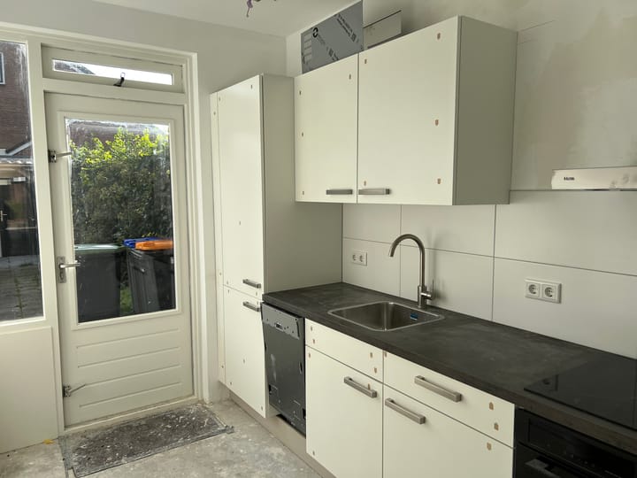 Foto 4 van Emmasingel 81