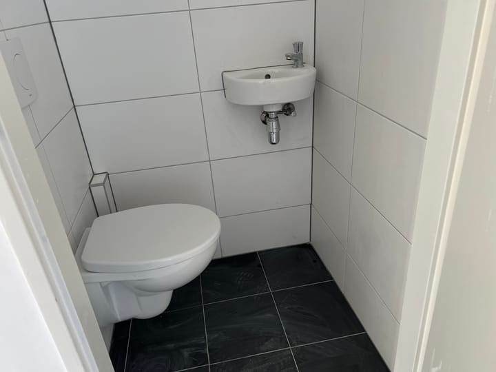 Foto 5 van Emmasingel 81