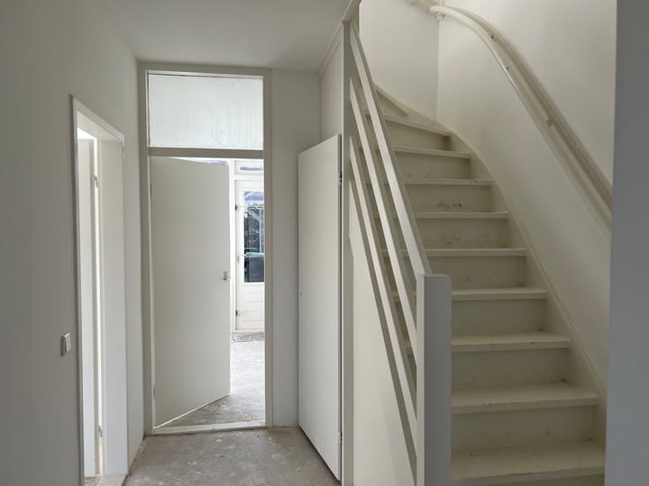 Foto 6 van Emmasingel 81