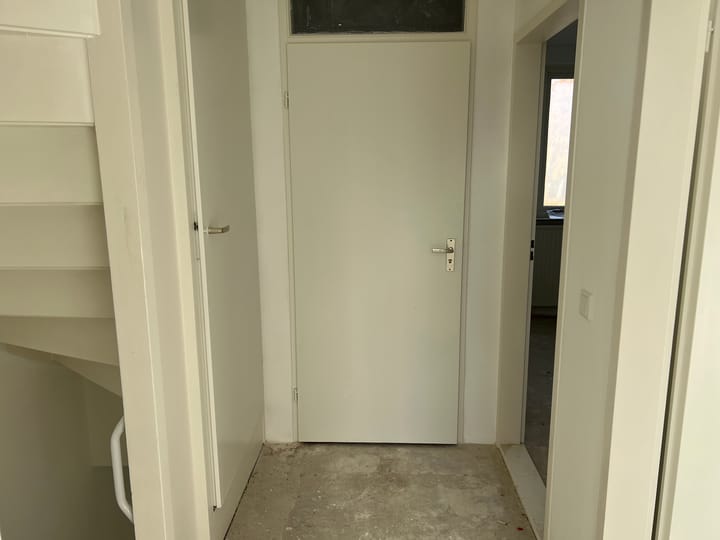 Foto 7 van Emmasingel 81