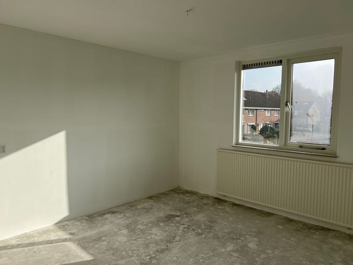 Foto 8 van Emmasingel 81