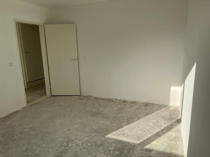 Foto 9 van Emmasingel 81