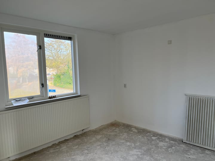 Foto 10 van Emmasingel 81