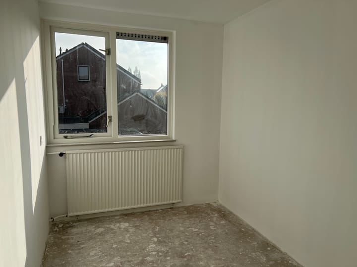 Foto 11 van Emmasingel 81