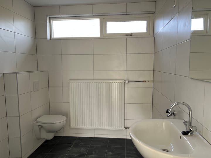 Foto 12 van Emmasingel 81