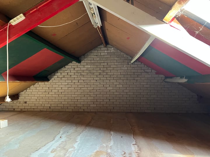 Foto 13 van Emmasingel 81