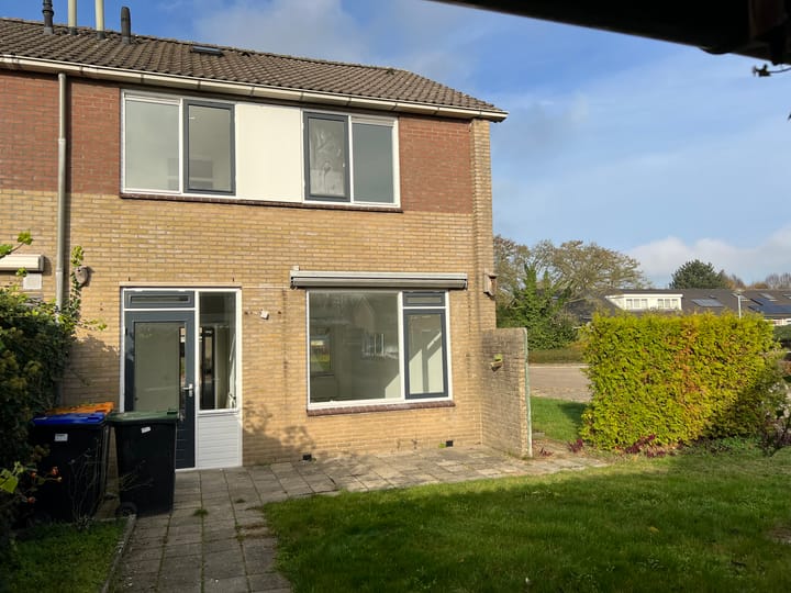 Foto 14 van Emmasingel 81