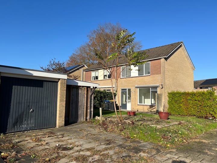 Foto 15 van Emmasingel 81