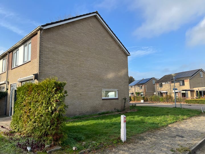 Foto 16 van Emmasingel 81