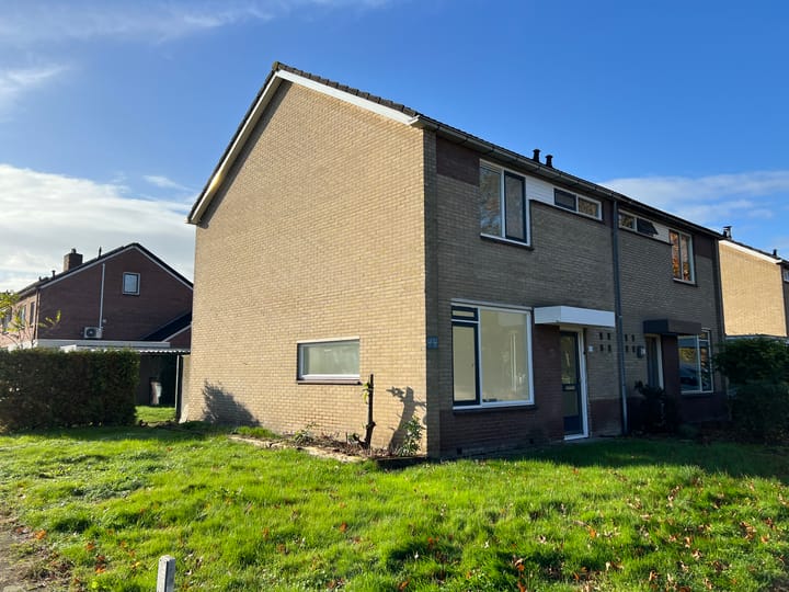 Foto 17 van Emmasingel 81