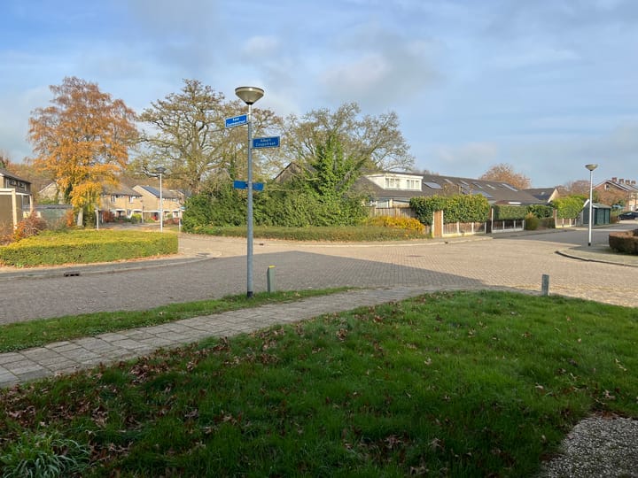 Foto 18 van Emmasingel 81