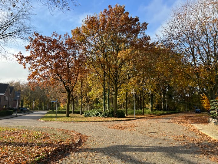 Foto 19 van Emmasingel 81