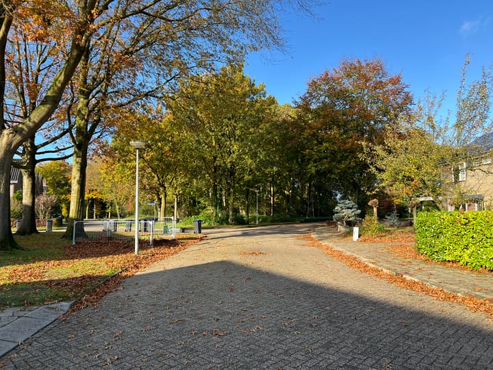 Foto 20 van Emmasingel 81