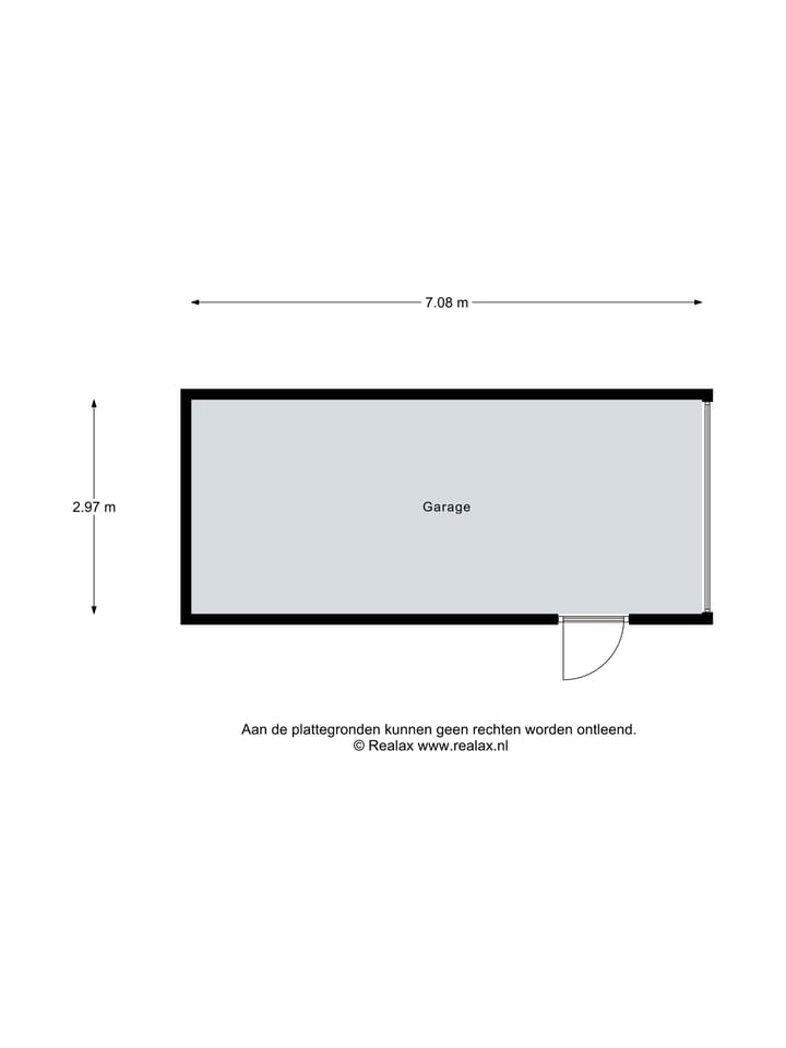 Foto 26 van Emmasingel 81