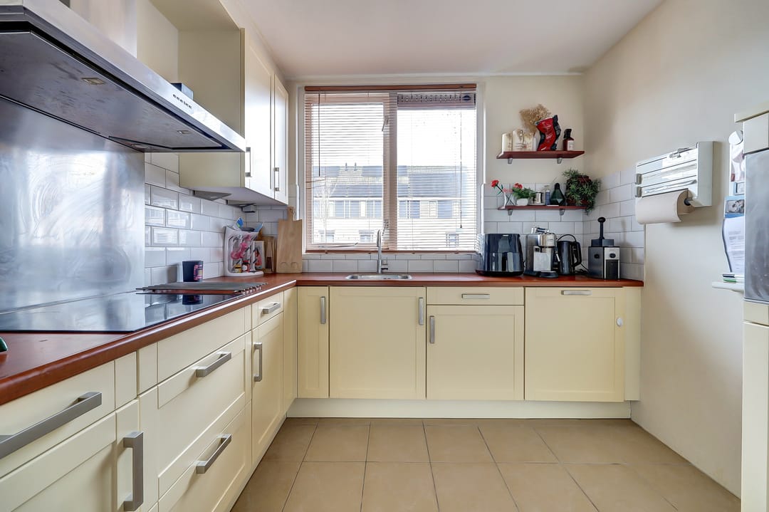 Foto 2 van Theodora Haverstraat 19