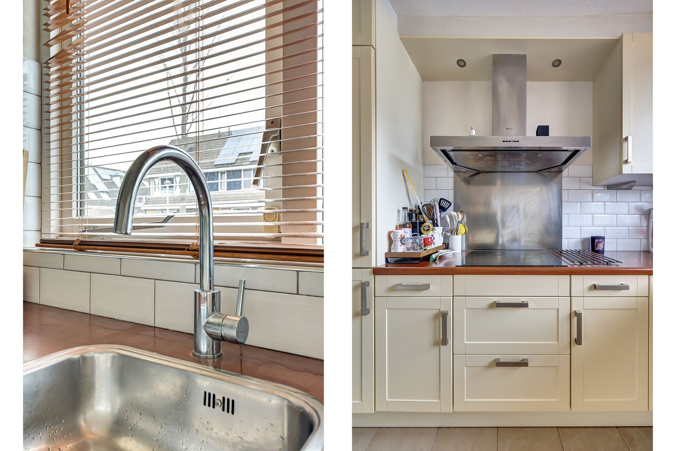 Foto 3 van Theodora Haverstraat 19