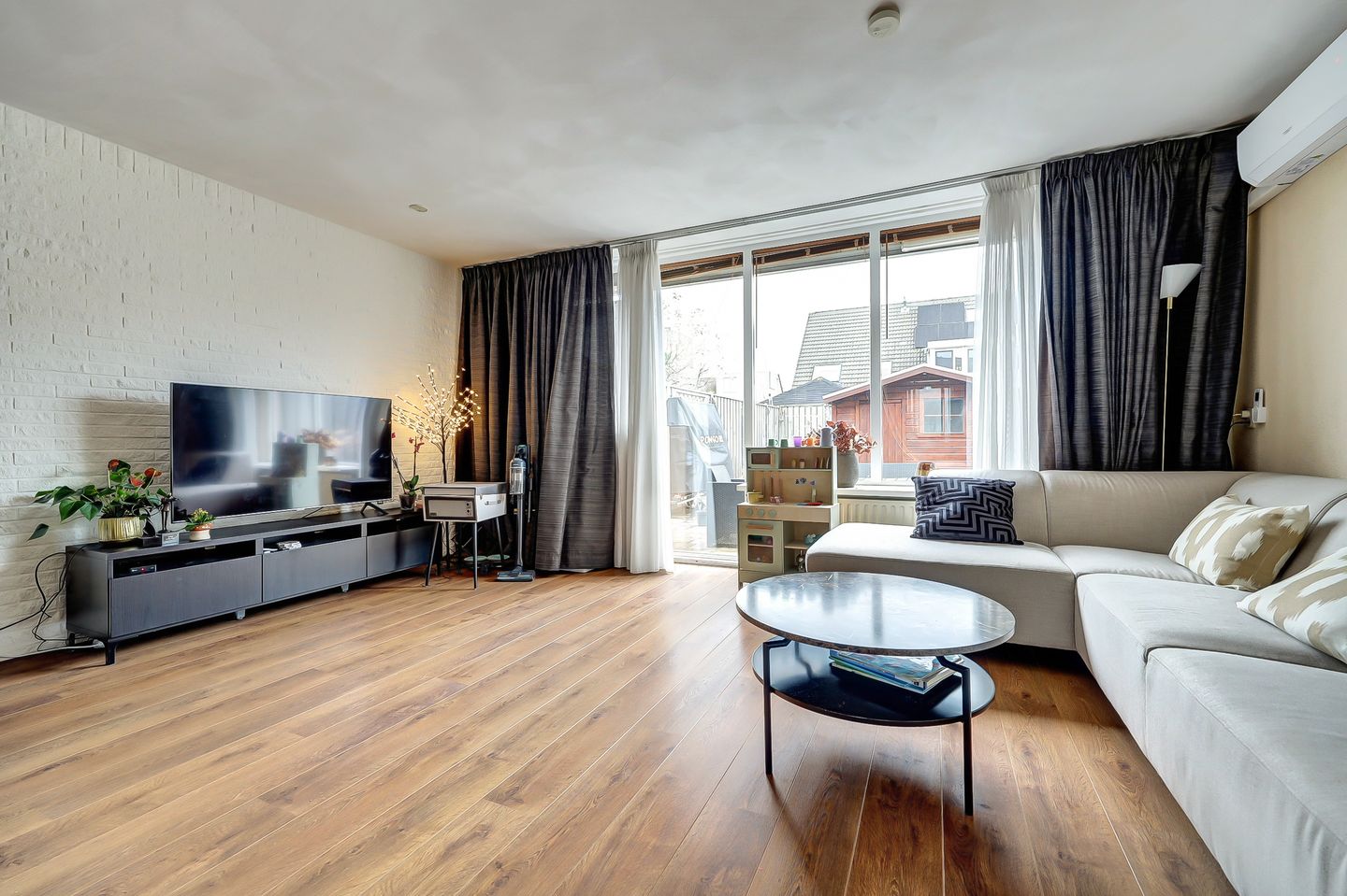 Foto 5 van Theodora Haverstraat 19