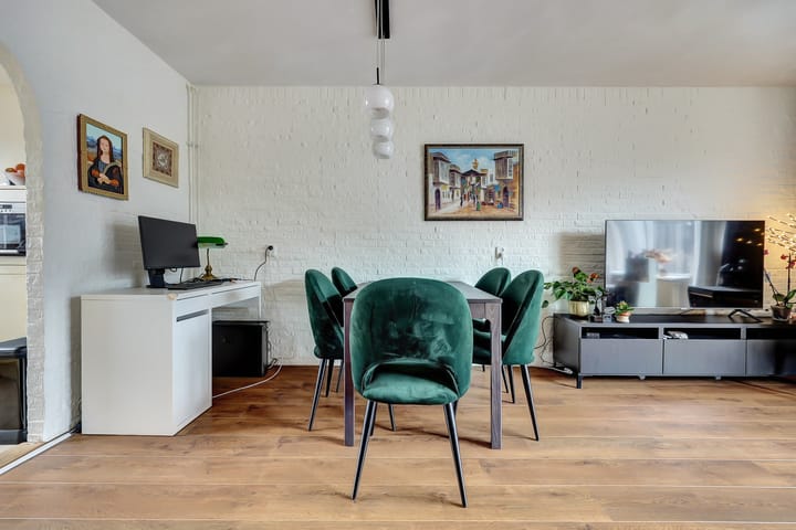 Foto 7 van Theodora Haverstraat 19