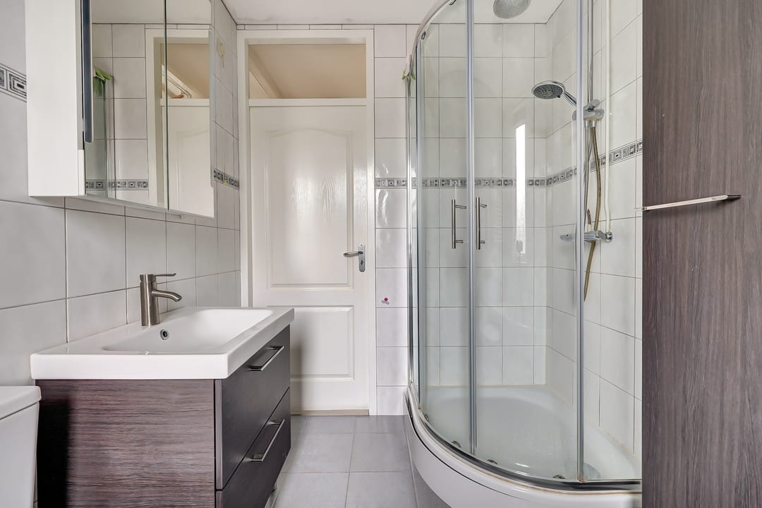 Foto 8 van Theodora Haverstraat 19