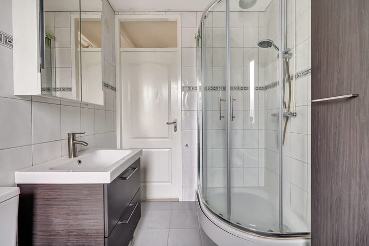 Foto 8 van Theodora Haverstraat 19