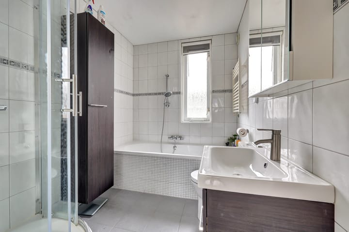 Foto 9 van Theodora Haverstraat 19