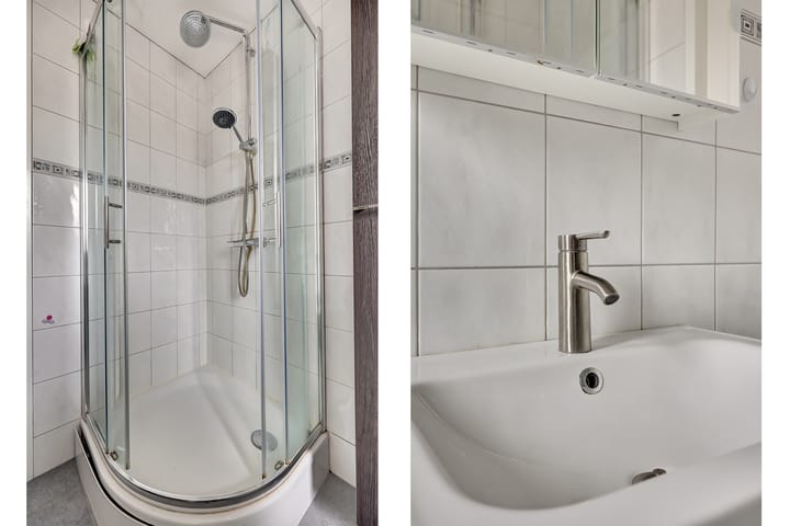 Foto 10 van Theodora Haverstraat 19