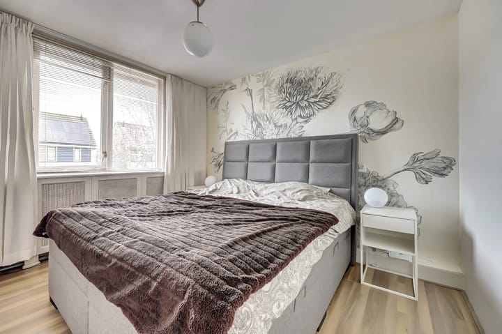 Foto 11 van Theodora Haverstraat 19