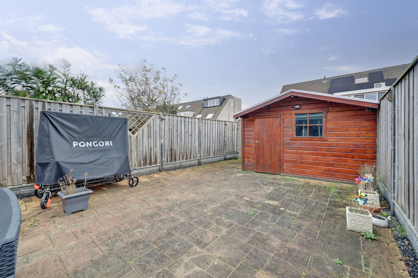 Foto 14 van Theodora Haverstraat 19