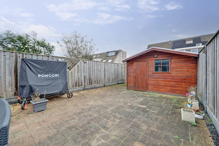 Foto 14 van Theodora Haverstraat 19