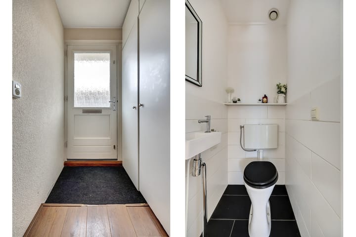 Foto 16 van Theodora Haverstraat 19