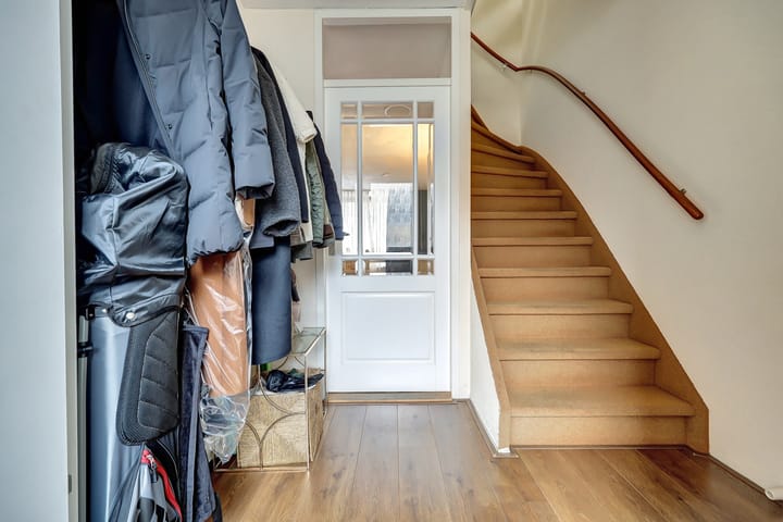 Foto 17 van Theodora Haverstraat 19