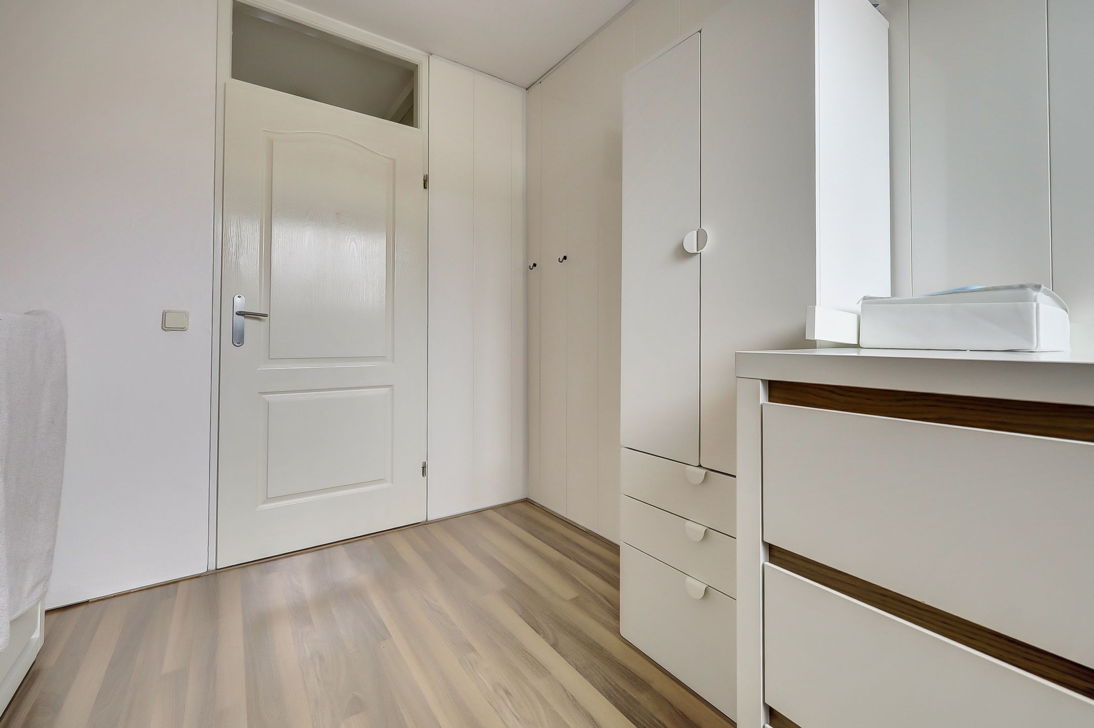 Foto 18 van Theodora Haverstraat 19