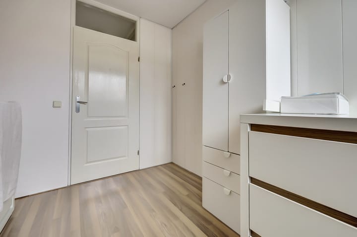 Foto 18 van Theodora Haverstraat 19