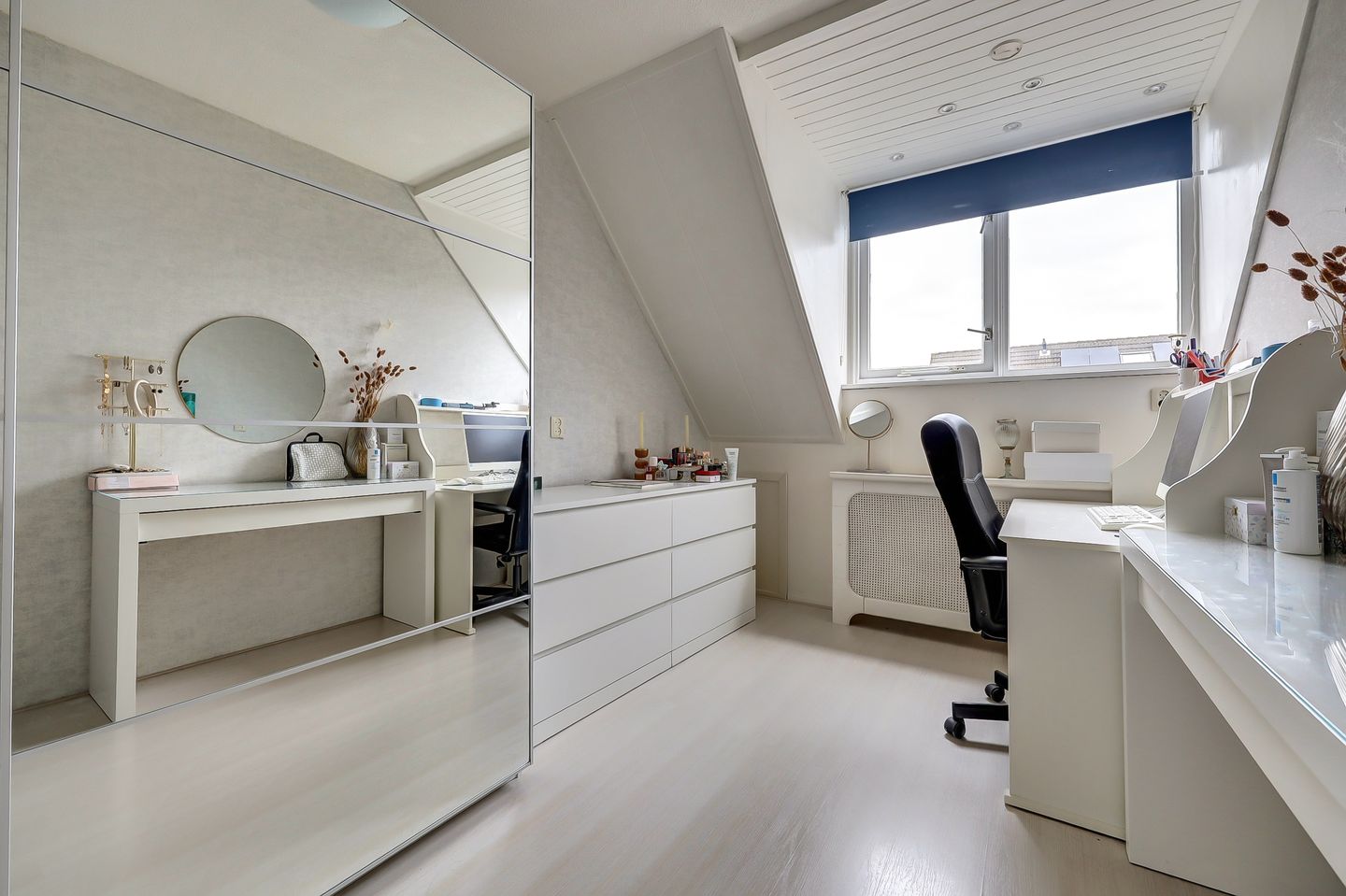 Foto 19 van Theodora Haverstraat 19