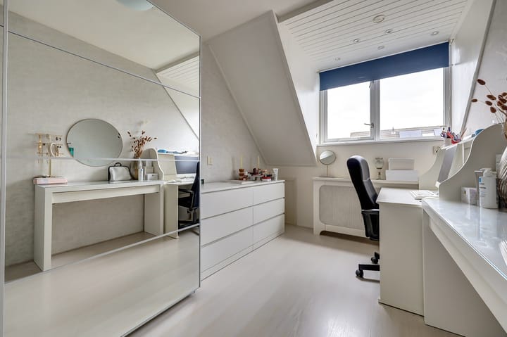 Foto 19 van Theodora Haverstraat 19