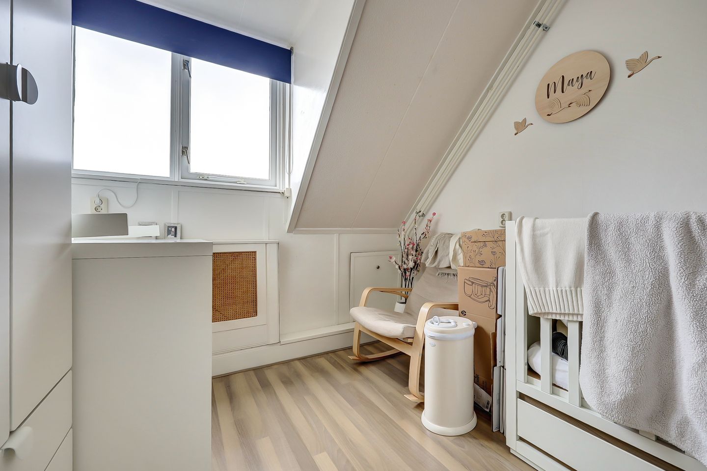 Foto 20 van Theodora Haverstraat 19